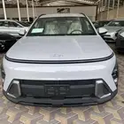 هيونداي كونا فليت موديل 2025 كاش واقساط