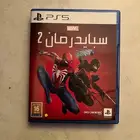 شريط سوني 5
