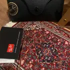 نظارة شمسية براند Ray Ban الإيطالية
