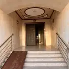 شقه للبيع في حي العريض