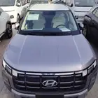 هيونداي كريتا 2026 خصم خاص للكاش