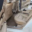 مرسيدس AMG S350