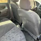 هونداي اكسنت