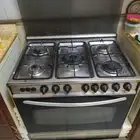 الهدا عنيزه بجوار مستشفي الملك سعود