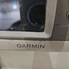 جهاز ملاحه قارمن 420s