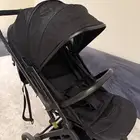 عربية اطفال