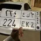 لوحة للبيع