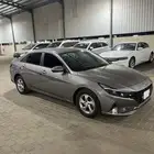 النترا نص فل 2021 وارد كوري ماكينه 1.6