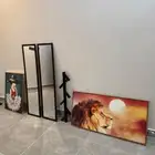 اكسسوارت منزل