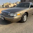 فورد فكتوريا 2004