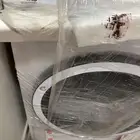 مجفف ملابس من beko