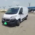 فان بضاعه