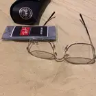 اطار نظارة جديد ماركة
