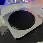 ماك ميني ام 1 16 قيقا رام - Mac mini M1 16GB Ram