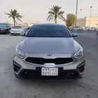 كيا سيراتو