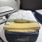 مراتب فاخرة صينية ومريحة