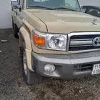 شاص. مجدد مفحوص مكيف بدي بلد