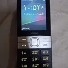نوكيا فلندي اصلي لكميره