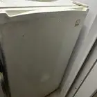 ثلاجه صغيره