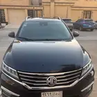 MG 2019 ماشي 83 ارغب بالبيع او البدل المناسب