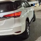 فرشنر 2018