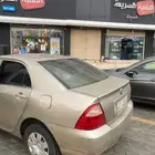 كورلا 2006
