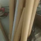 مواسير كرتون حق الاقمشه كوركرتون
