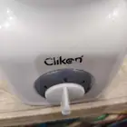 جهاز خلاطة ومطحنه
