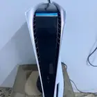 سوني 5 للبيع