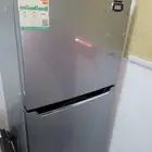 شاشه ومكرويف وثلاجه ومروحه مستعملة للبيع