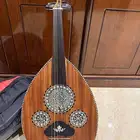 عود اصلي
