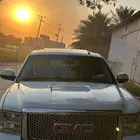 جمس بيك اب 2010