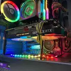 بي سي قيمنق.PC