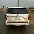 اكسبديشن 2018