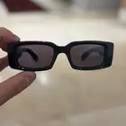 نظارة