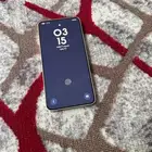 جالكسي s24 وجالكسي زد فليب 6