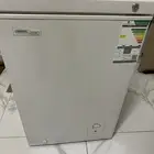 فريز صغير