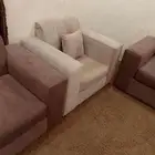كنب للبيع