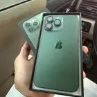 ايفون 13 برو