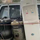 براده للبيع