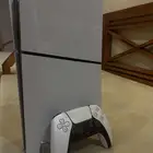 سوني للبيع