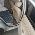 صني 2011 ممشى تقريبا 240