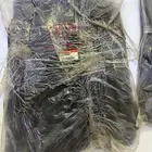 قطع اكسسوارات كيا سيراتو 2013