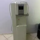 برادة مياه للبيع