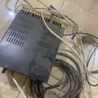 بطارية جهاز للبيع