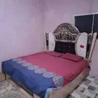 faisliyaa