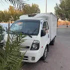 براند بونجو 2017