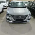 MG5 _2025_اقوي عروض الكاش والتقسيط بمعارض العجمي