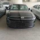 ازيرا 2026_فل كامل اللون الاسود_حصريا ب معارض العجمي بالشفا