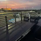 طاوله طعام